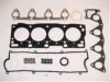 ASHIKA 48-03-332 Gasket Set, cylinder head
